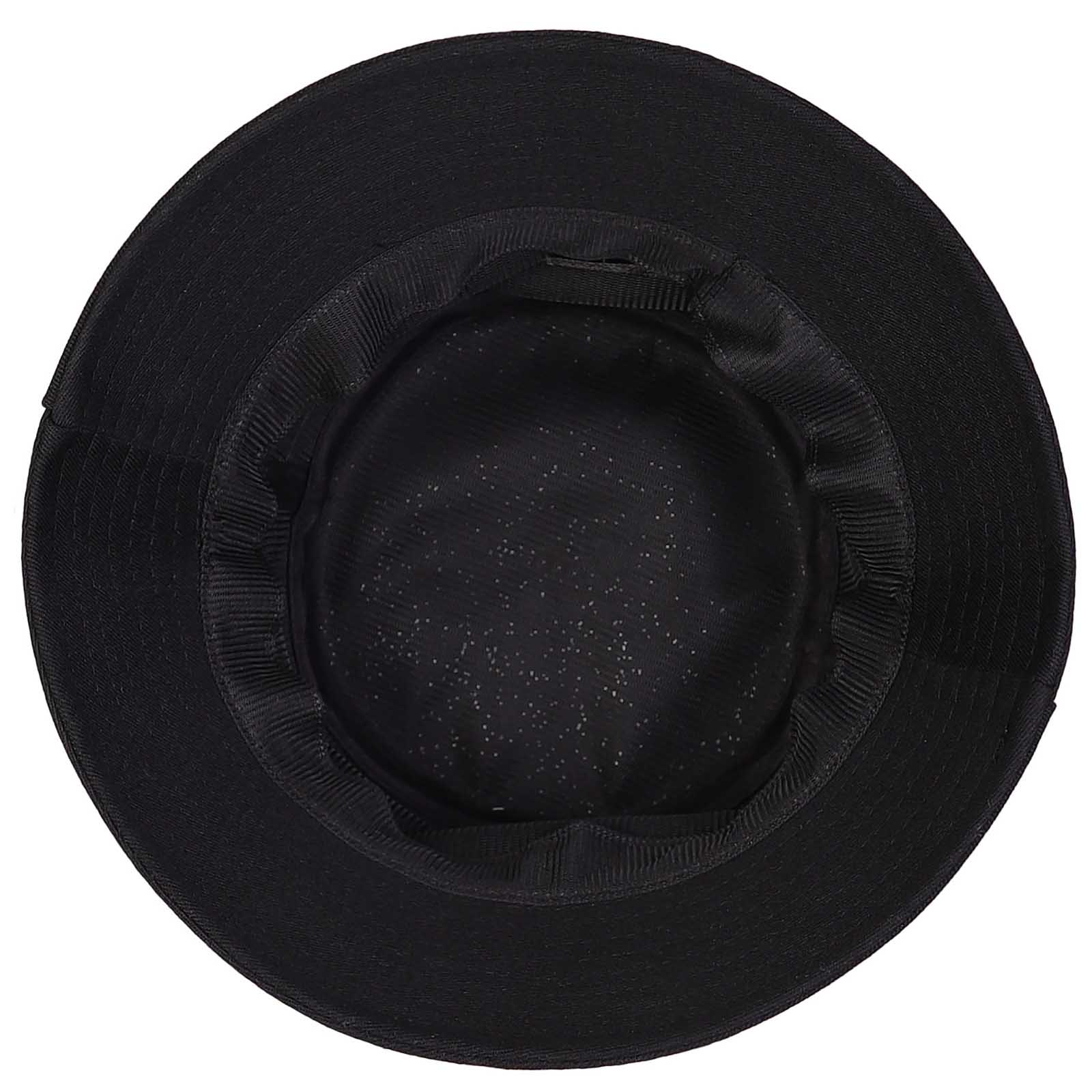 Unisex Bucket Hat (USA)