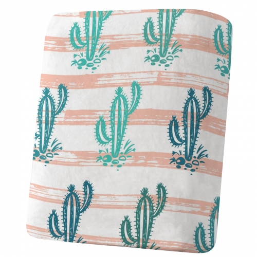 Sofa Cushion Cover (25x27.5x8 inch)