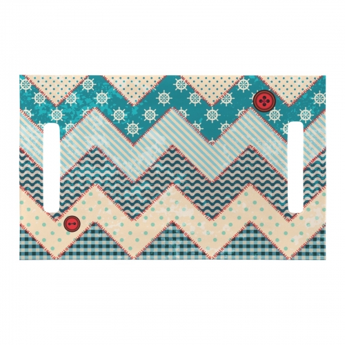 Golf Cart Seat Cover