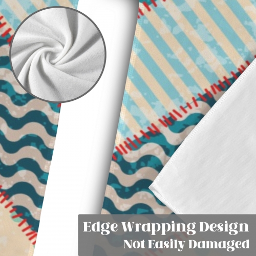 Golf Cart Seat Cover