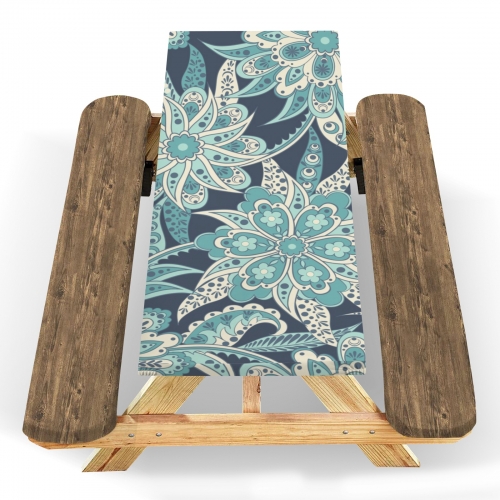 Picnic Table Cover (72x30inch)