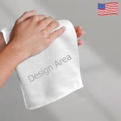 Hand Towel (One Side)