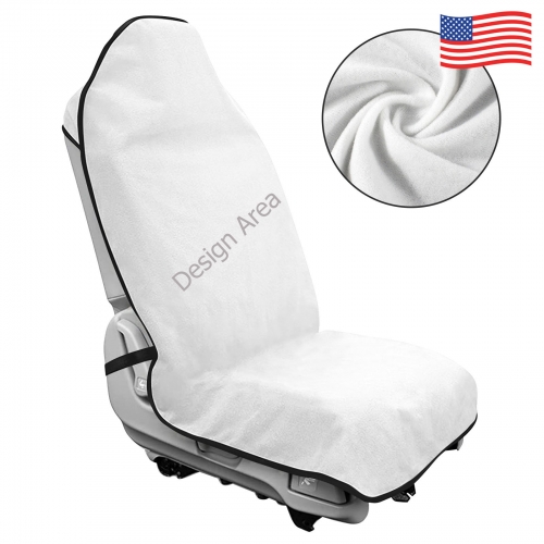 Car Seat Cover