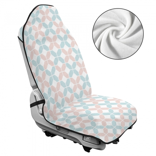 Car Seat Cover