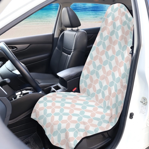 Car Seat Cover