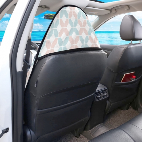 Car Seat Cover