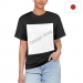 Unisex Heavy Cotton T-Shirt (Front Printing)