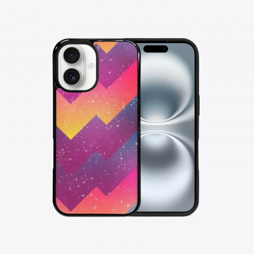 Phone Case for iPhone 16