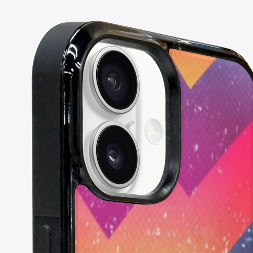 Phone Case for iPhone 16