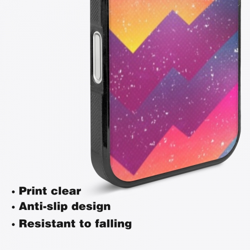 Phone Case for iPhone 16