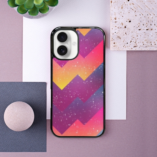 Phone Case for iPhone 16