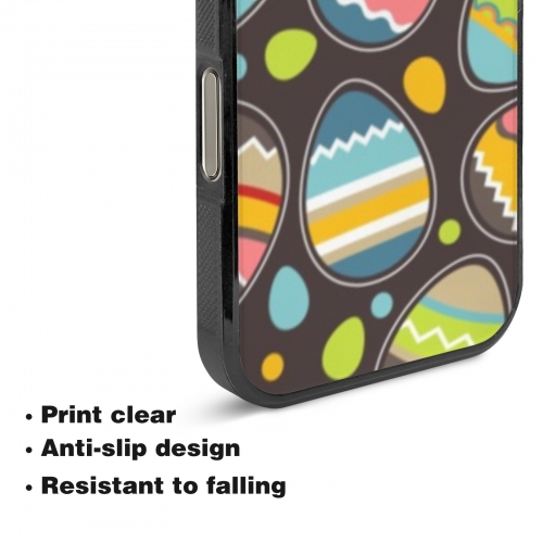 Phone Case for iPhone 16 Pro