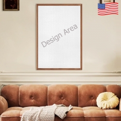 1000-Piece Jigsaw Puzzle (Vertical)