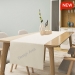 Table Runner