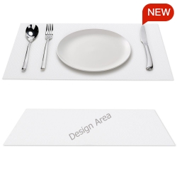 PVC Placemat