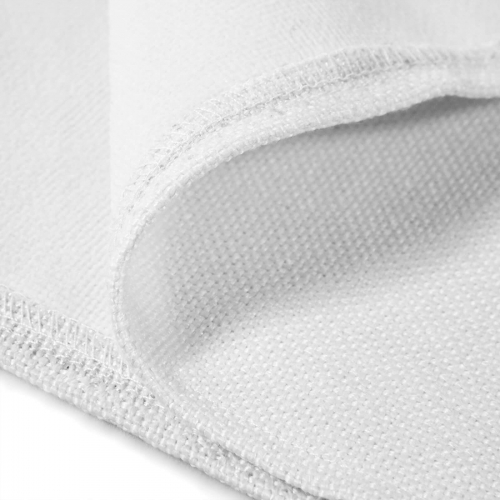 Square Tablecloth 55"×55"
