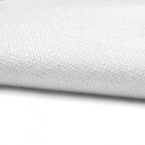 Square Tablecloth 55"×55"