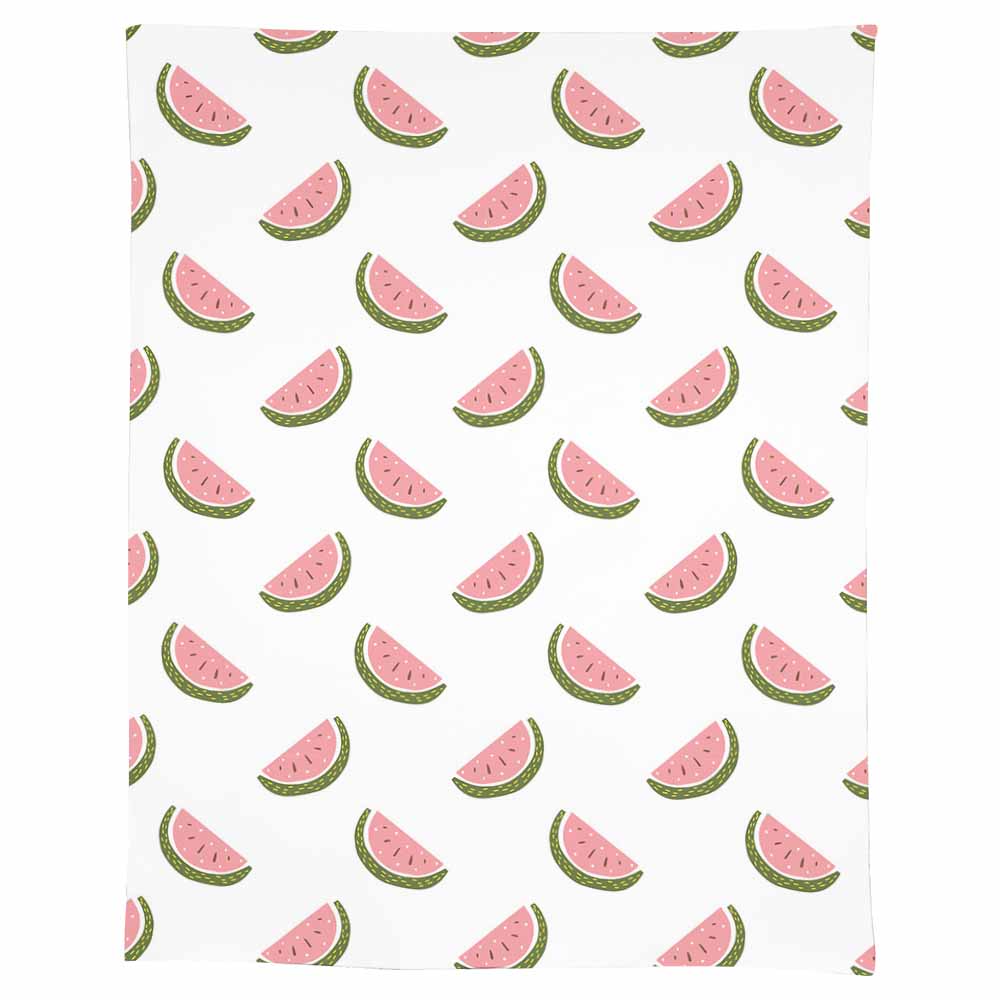 Rectangle Tablecloth 55"×75"