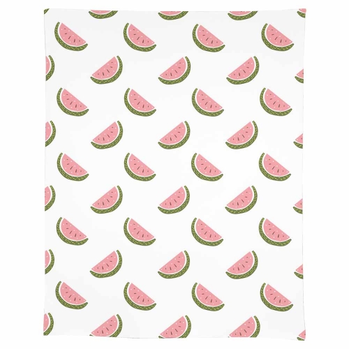 Rectangle Tablecloth 55"×75"