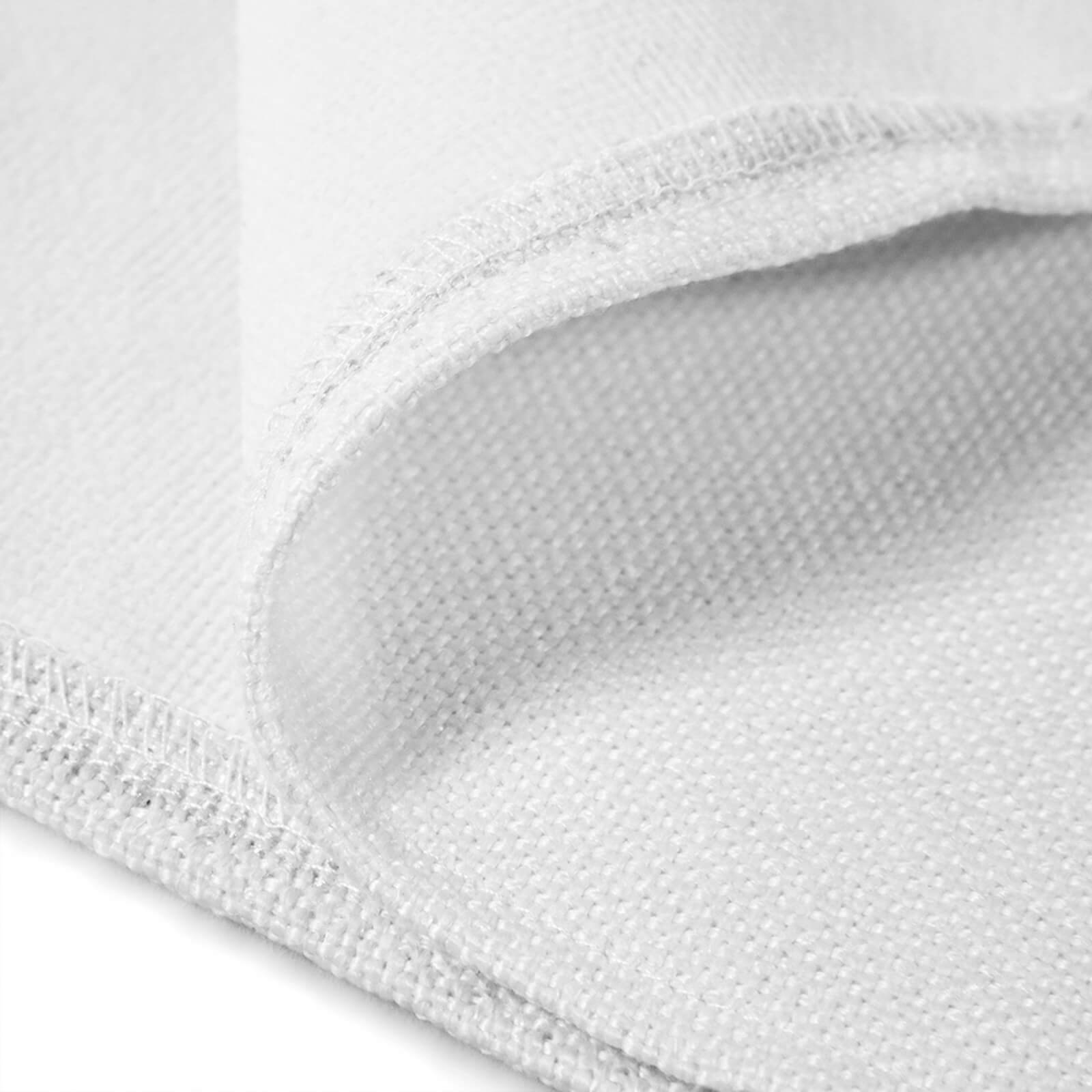 Rectangle Tablecloth 55"×75"