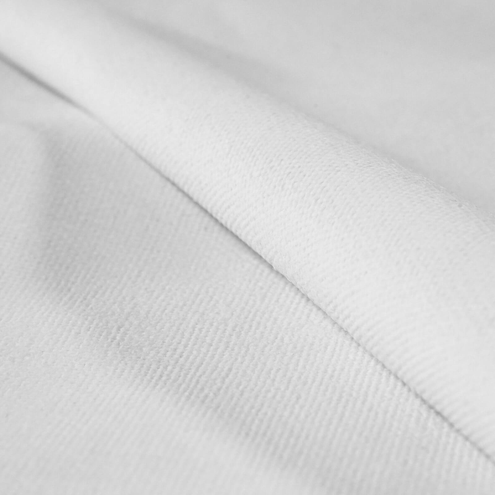 Rectangle Tablecloth 55"×75"