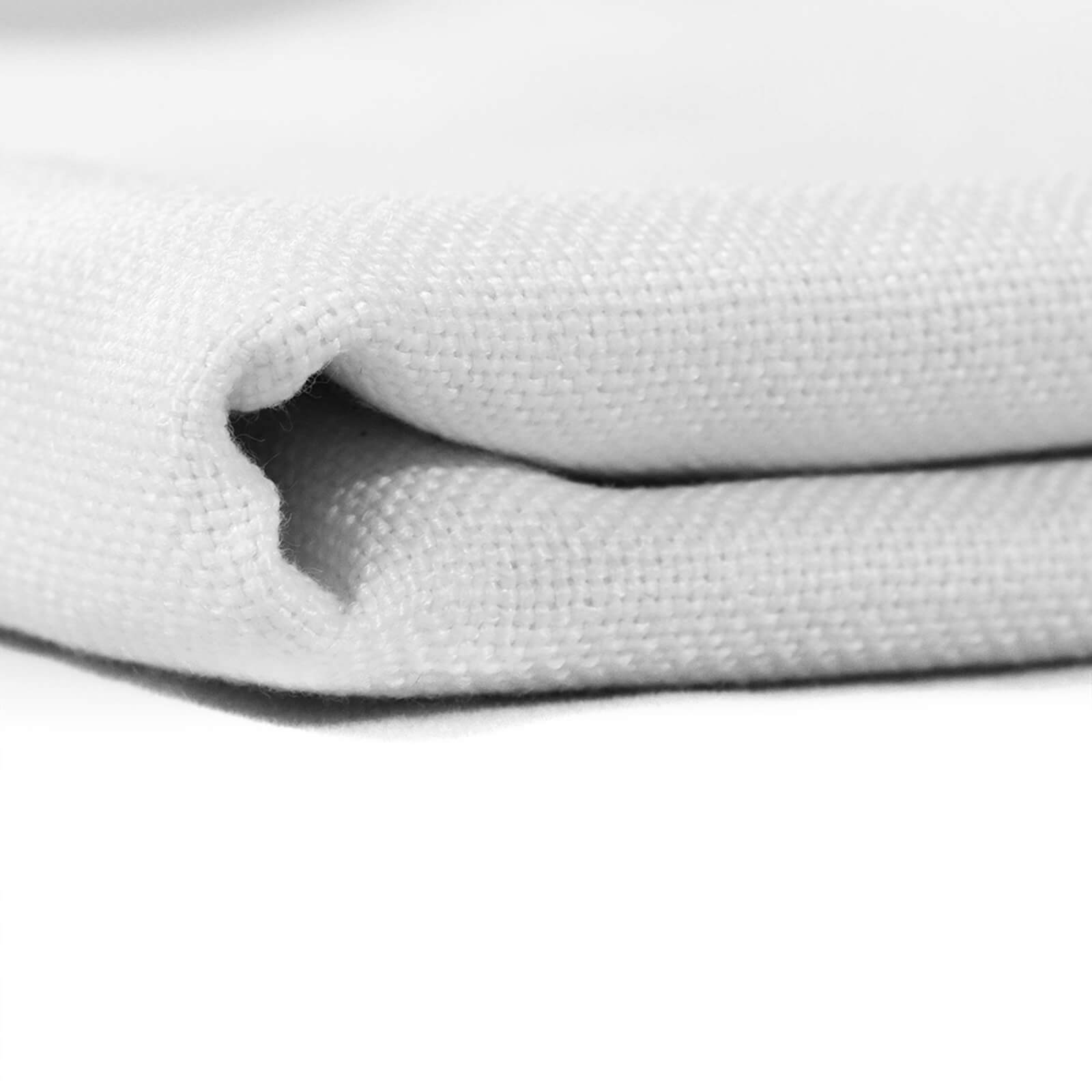 Rectangle Tablecloth 55"×75"