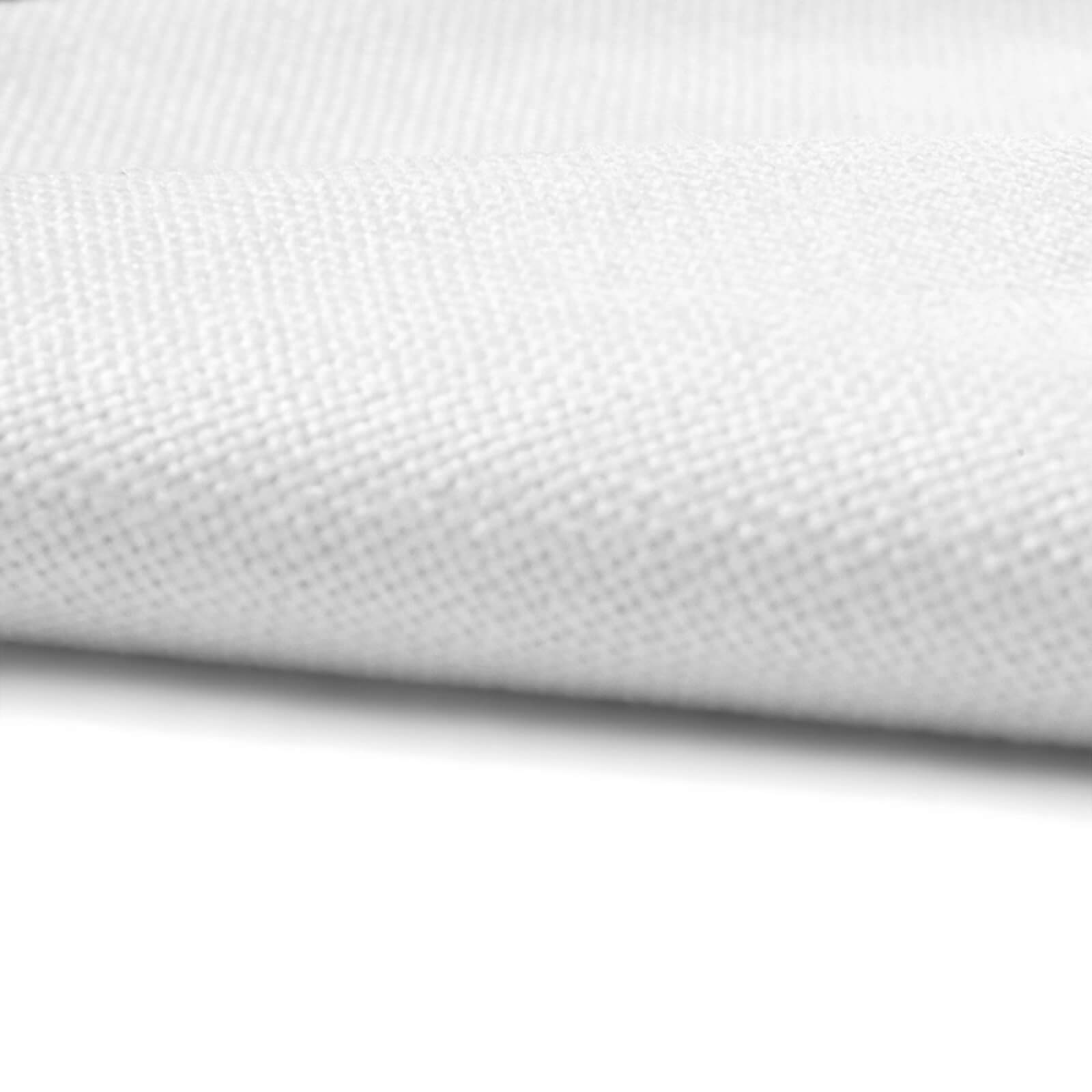 Rectangle Tablecloth 55"×75"