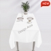 Rectangle Tablecloth 55"×110"