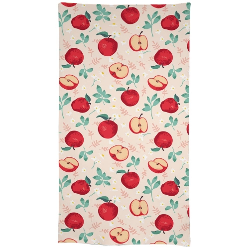 Rectangle Tablecloth 55"×110"