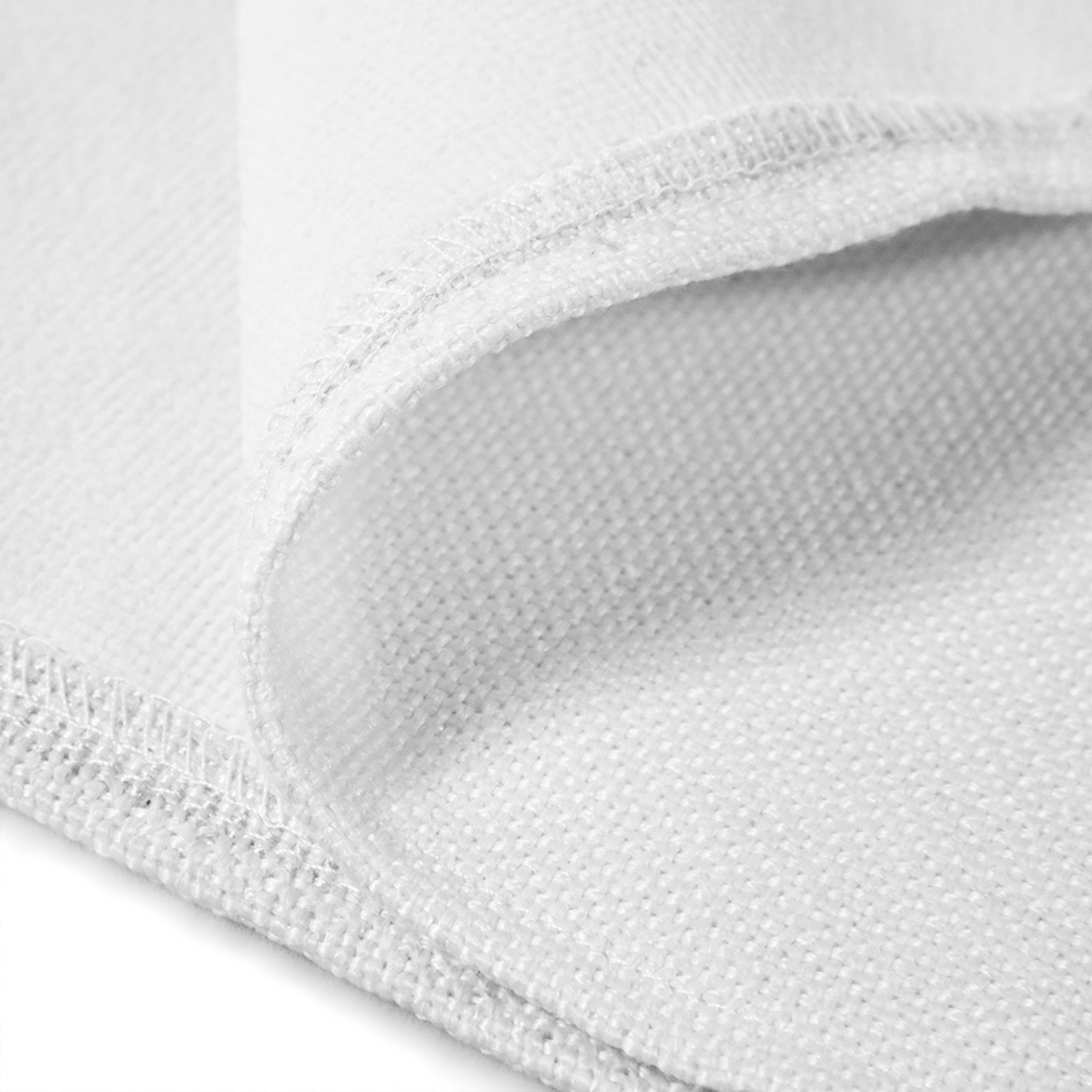 Rectangle Tablecloth 55"×110"
