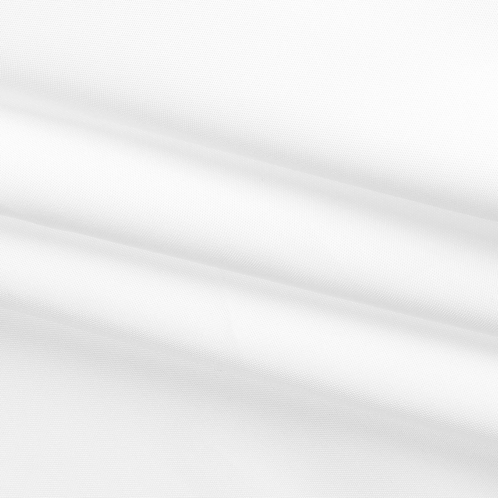 Round Tablecloth