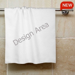 Microfiber Towel