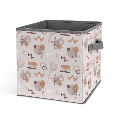 All Over Print Storage Bag