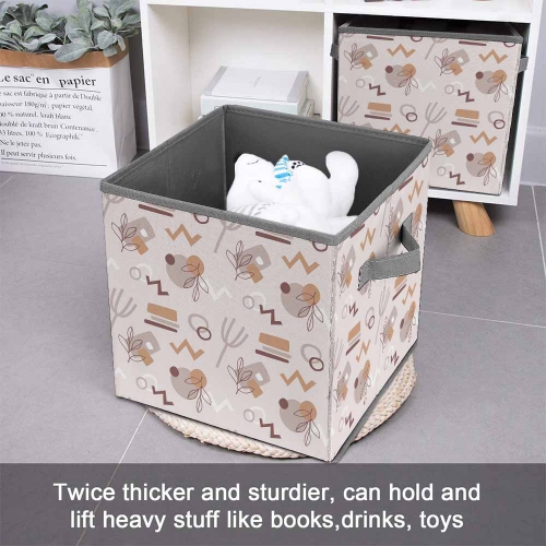 All Over Print Storage Bag