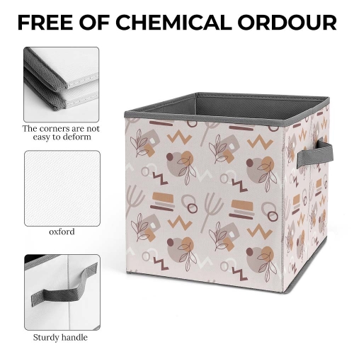 All Over Print Storage Bag