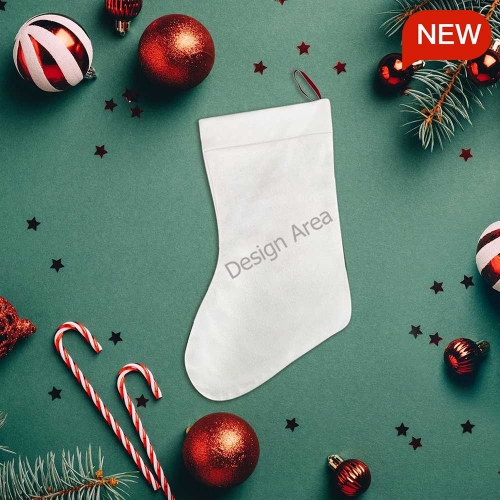 Christmas Stocking