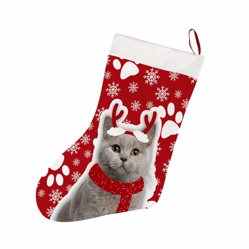 Christmas Stocking
