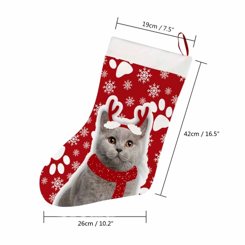 Christmas Stocking