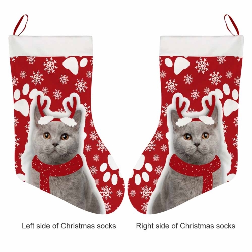 Christmas Stocking