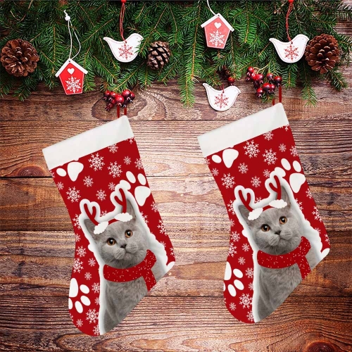 Christmas Stocking