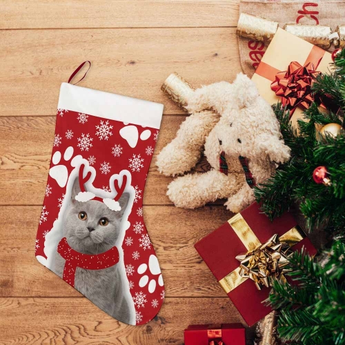 Christmas Stocking