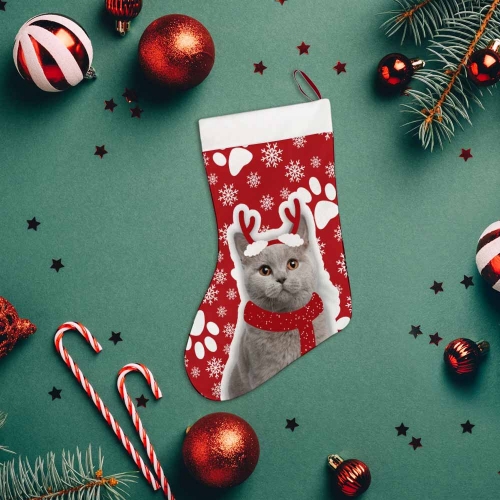 Christmas Stocking