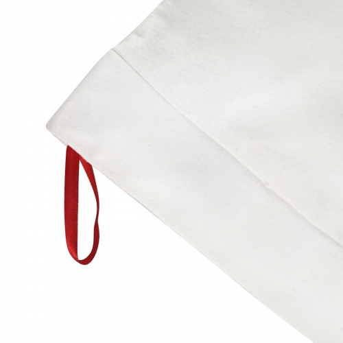 Christmas Stocking