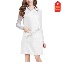 All Over Print Apron