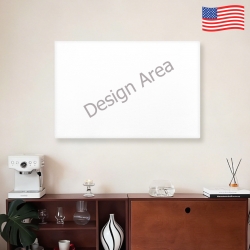 Canvas Print 30x20inch