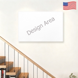 Canvas Print 36x24inch