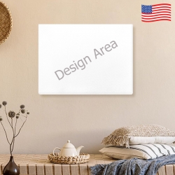 Canvas Print 24x18inch