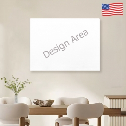 Canvas Print 32x24inch