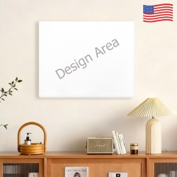 Canvas Print 20x16inch