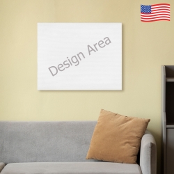 Canvas Print 30x24inch